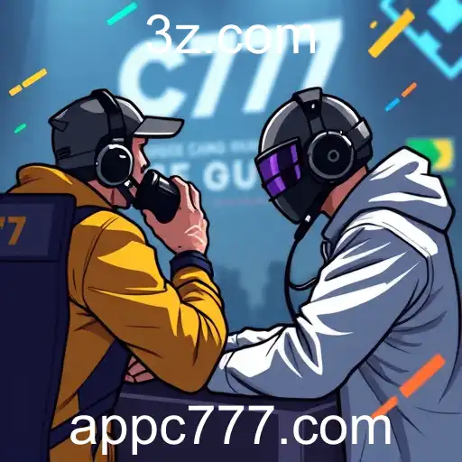 A Ascensão dos Jogos Online no Brasil