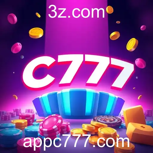 A Ascensão dos Jogos Online e o Fenômeno C777