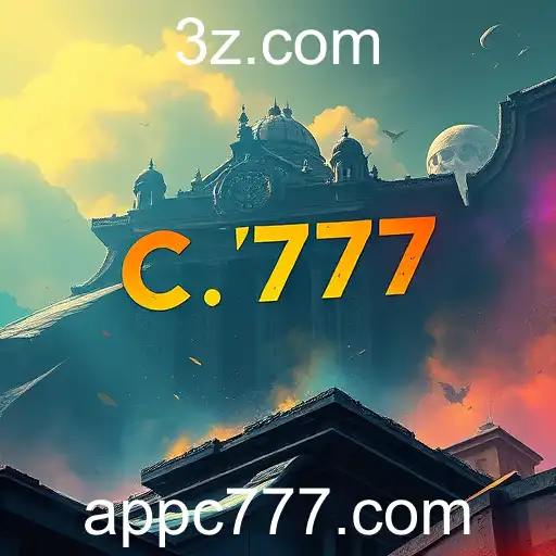 C777: A Revolução dos Jogos em Português