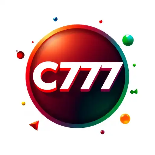 Inovações no Mercado de Jogos com C777