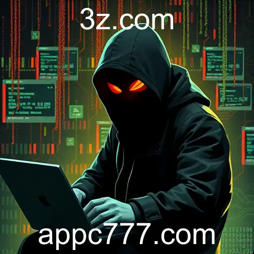 A Ascensão do C777: Impactos e Tendências no Mundo dos Jogos