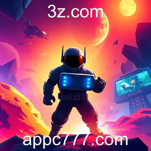 Tendências em Jogos Online: O Impulso de C777 no Brasil