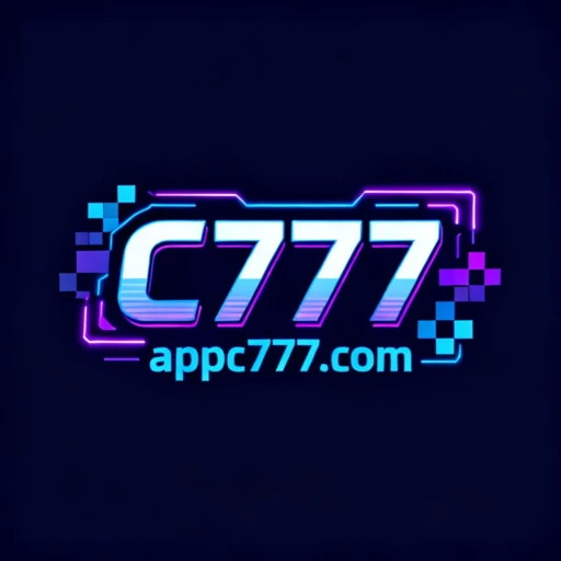 C777