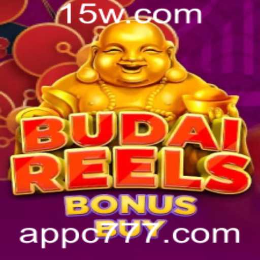 Explorando BudaiReelsBonusBuy: Uma Nova Aventura no Mundo dos Jogos de Cassino
