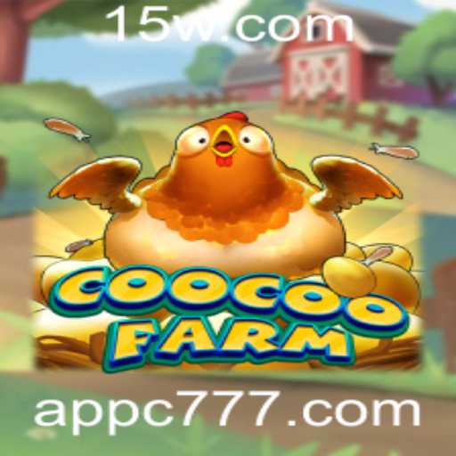 Descubra o Universo de CooCooFarm: A Nova Sensação no Mundo dos Jogos