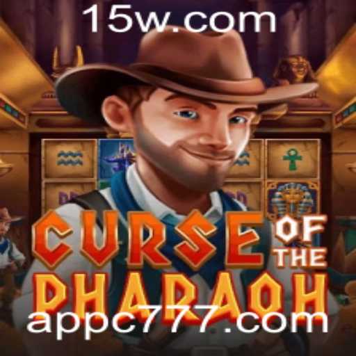 O Mundo Fascinante de CurseofthePharaoh: Uma Aventura de Mistério e Estratégia