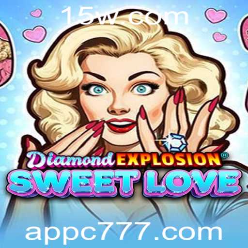 Explorando o Fascinante Mundo de DiamondExplosionSweetLove: Um Guia Completo