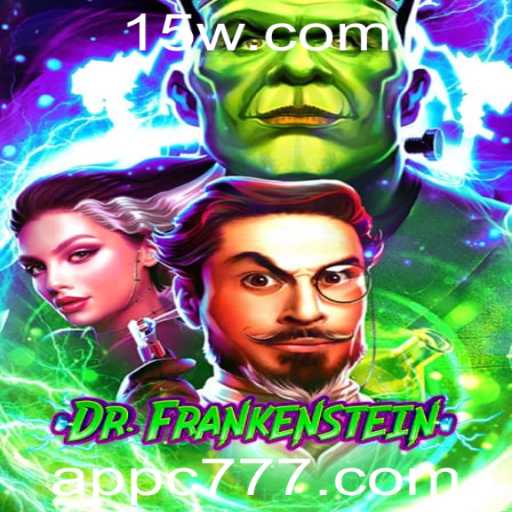 DrFrankenstein: Uma Experiência Imersiva no Mundo do Mistério e Criatividade