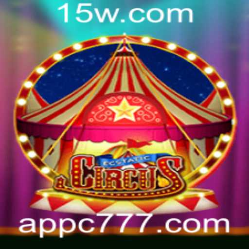 Explorando EcstaticCircus: O Novo Fenômeno de Jogos com C777