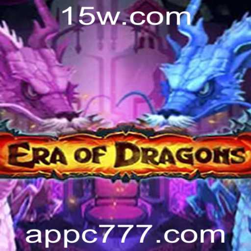 Explorando o Mundo de EraOfDragons: Mecânicas e Estratégias