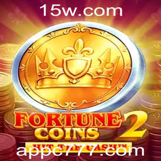 Explorando o Universo de FortuneCoins2: Regras e Introdução ao Jogo