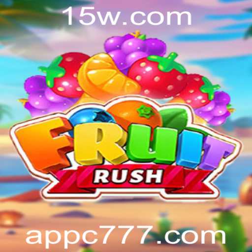 Descubra o Empolgante Mundo de FruitRush: Desafios e Estratégias