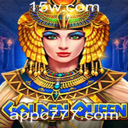 Explorando o Universo Enigmático de GoldenQueen: O Novo Fenômeno dos Jogos