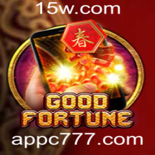 Explorando GoodFortuneM: A Nova Sensação dos Jogos de Estratégia