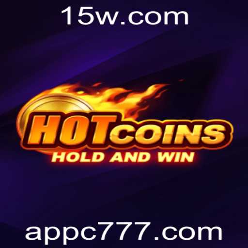 Descubra o Mundo Emocionante de HotCoins: Um Jogo Estrategicamente Inovador