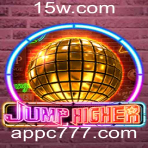 Descubra 'JumpHigher': O Jogo Revolucionário que Desafia Limites