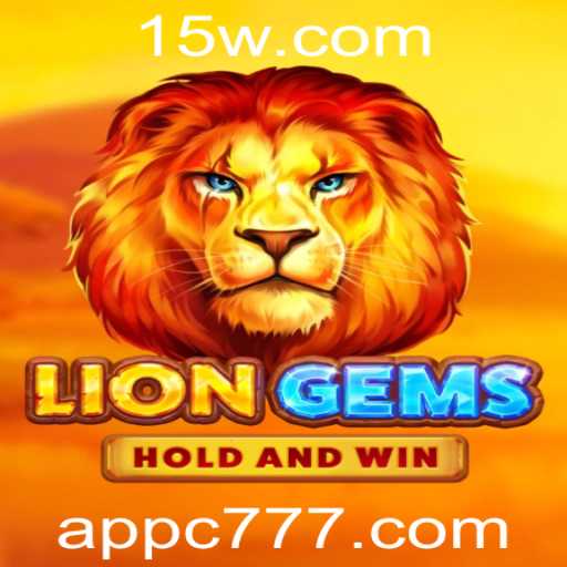 Explorando o Universo Fascinante de LionGems: O Jogo do Momento