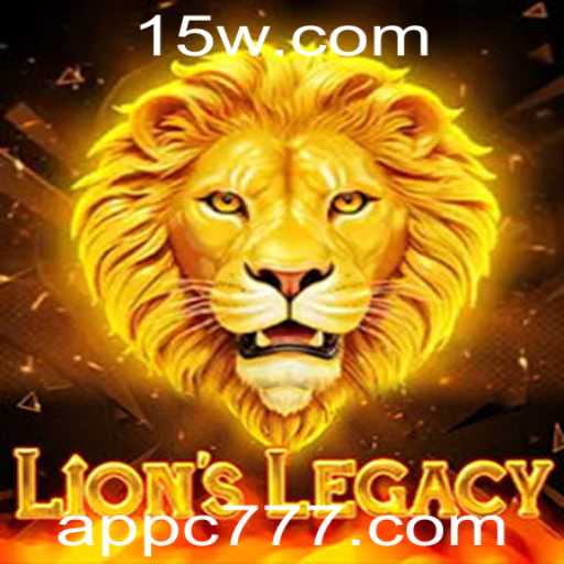 LionsLegacy: A Nova Sensação no Mundo dos Jogos de Tabuleiro