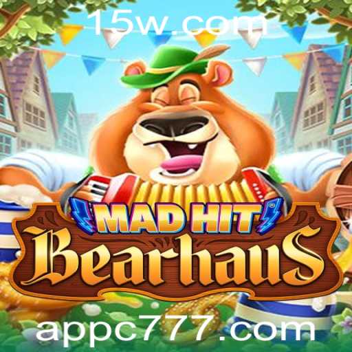 Descubra Tudo Sobre MadHitBearhaus: Regras e Novidades