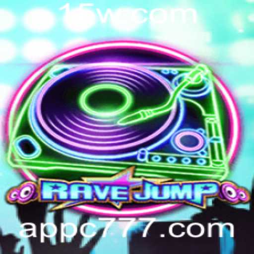 Descubra RaveJump: Um Mergulho no Futuro dos Jogos de Ação