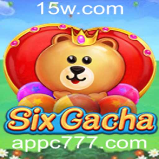 Descubra o Mundo de SixGacha: Inovações e Regras do Jogo C777