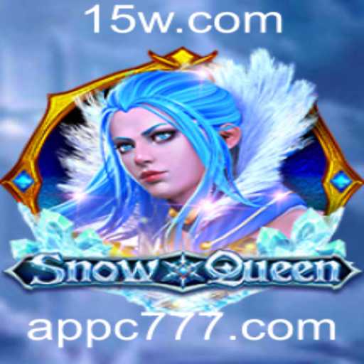 Descubra o Encantador Mundo de SnowQueen: Regras e Estratégias