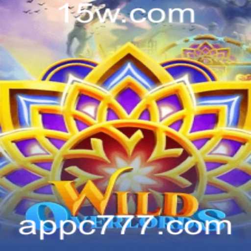 WildOverlords: A Nova Era dos Jogos de Estratégia com um Toque de Fantasia