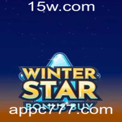 Explorando o Fascinante Mundo de WinterStarBonusBuy