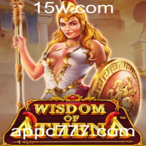 Explorando o Mundo Fascinante de WisdomofAthena: O Jogo Que Está Conquistando o Mundo com C777