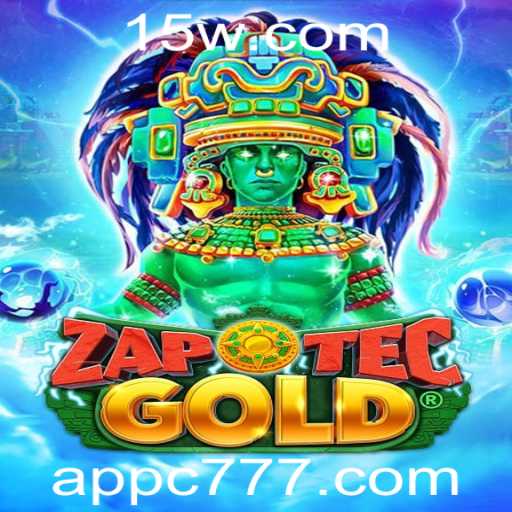 Explorando o Mundo de ZapOtecGold: Jogo de Estratégia e Descoberta